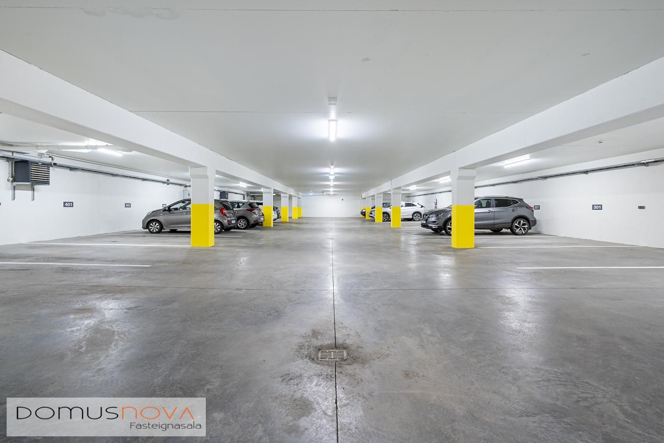 Dalbraut 4, 300 Akranes