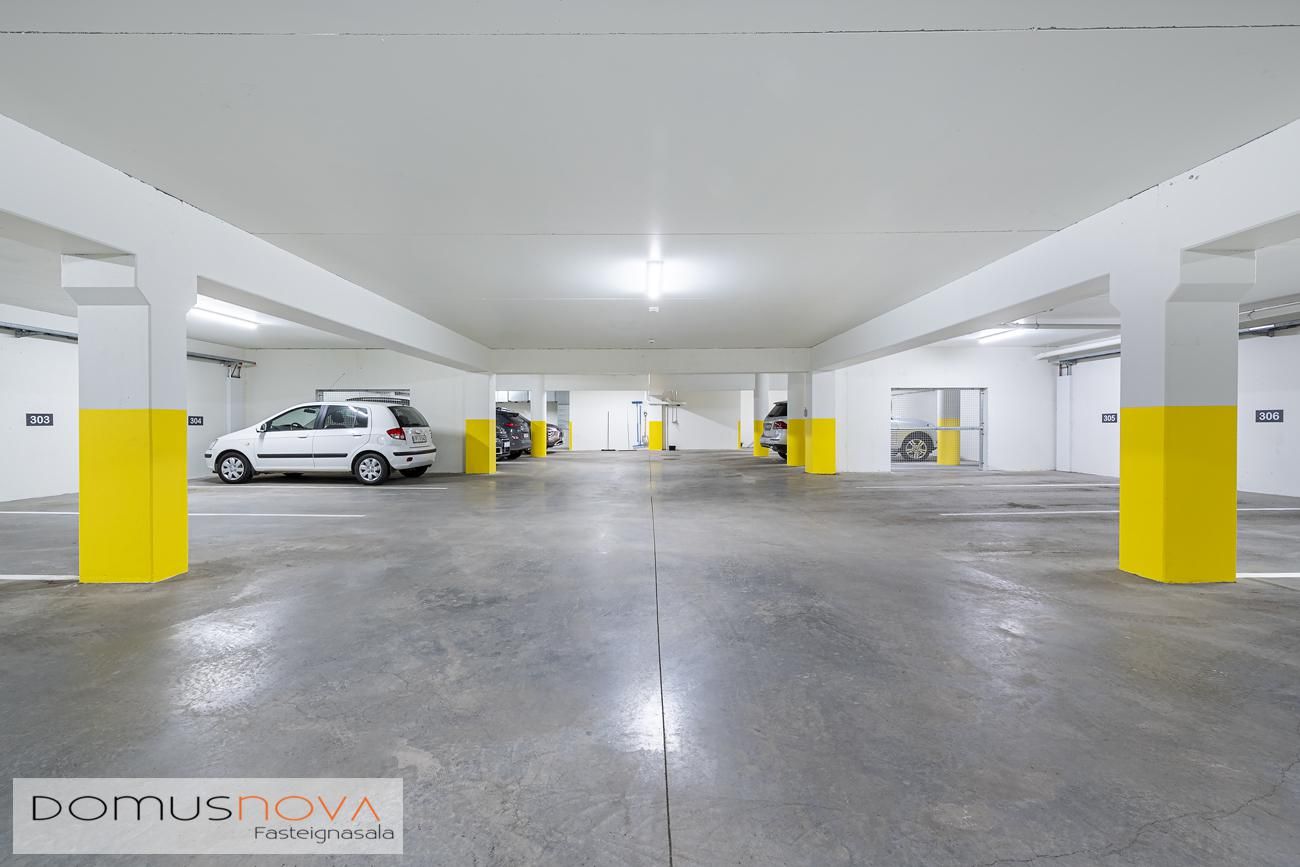 Dalbraut 4, 300 Akranes