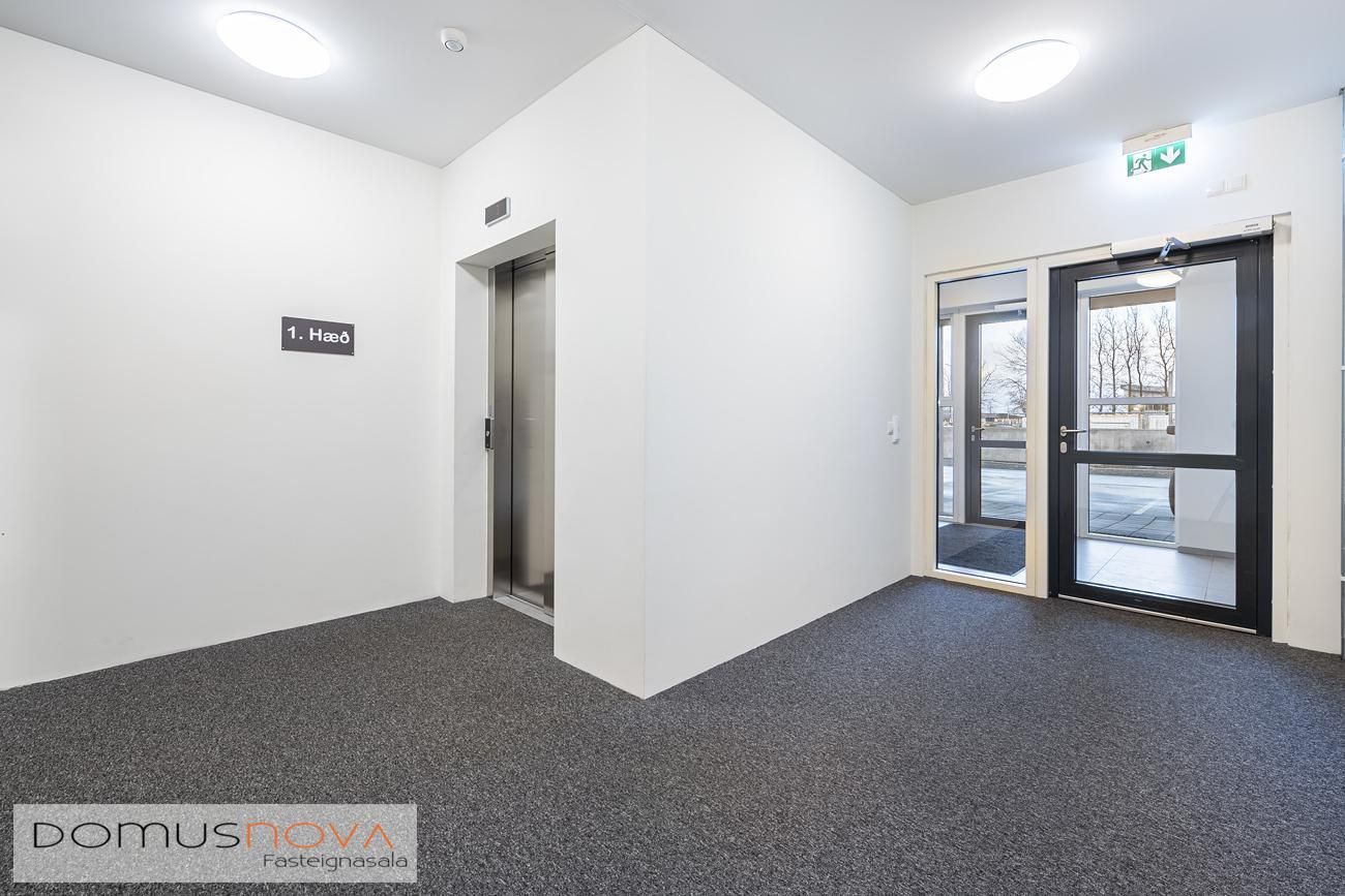 Dalbraut 4, 300 Akranes