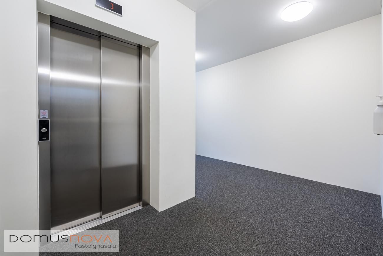 Dalbraut 4, 300 Akranes