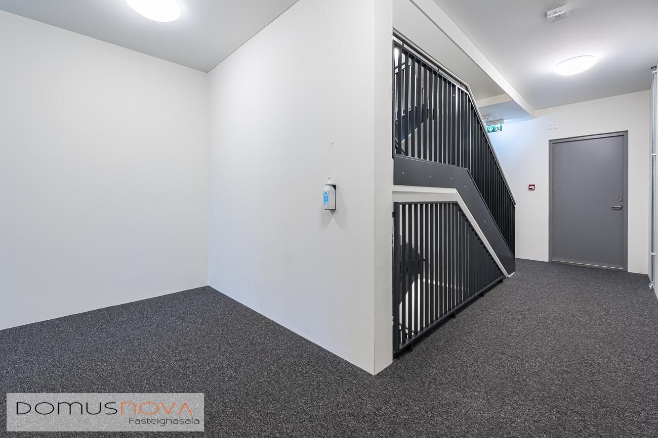 Dalbraut 4, 300 Akranes