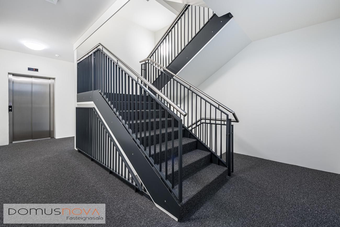 Dalbraut 4, 300 Akranes