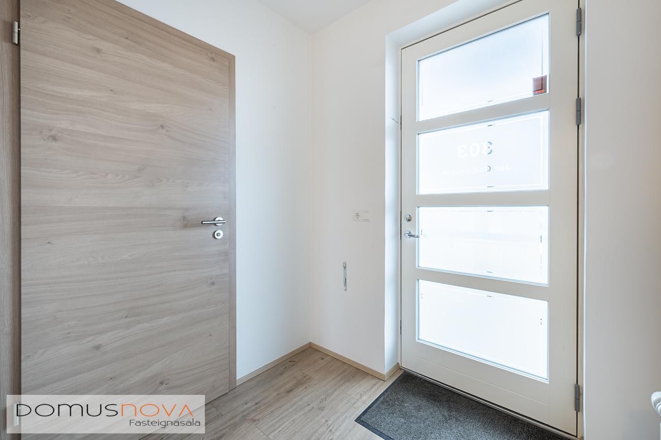 Dalbraut 4, 300 Akranes