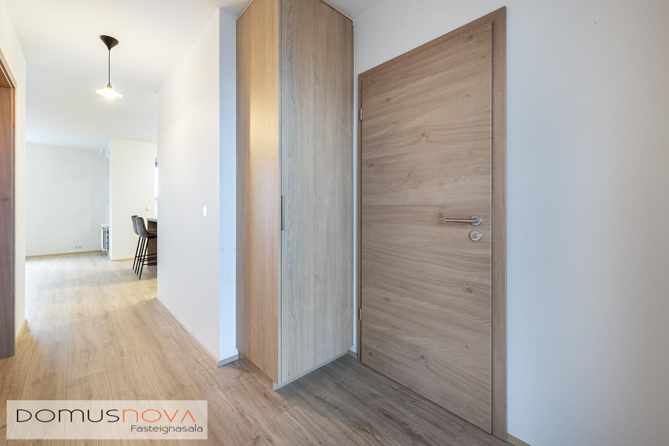 Dalbraut 4, 300 Akranes