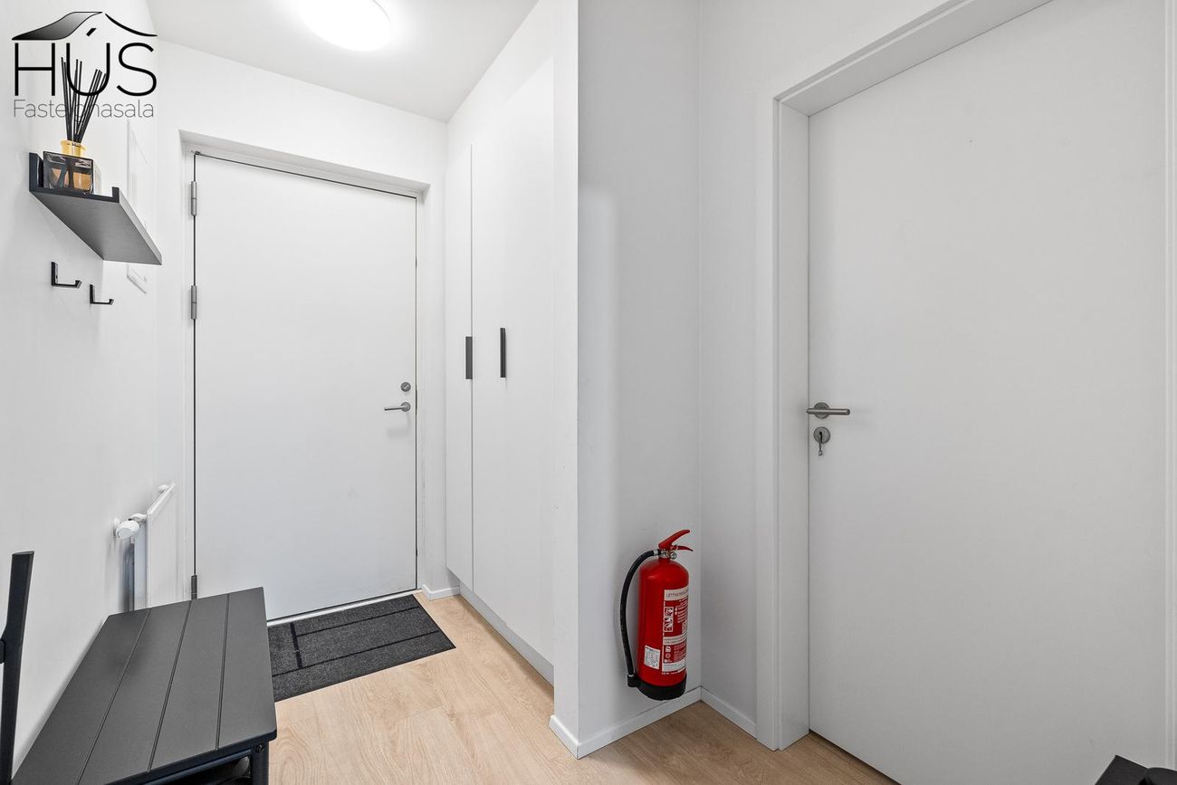 Eyravegur 34A, 800 Sveitarfélagið Árborg