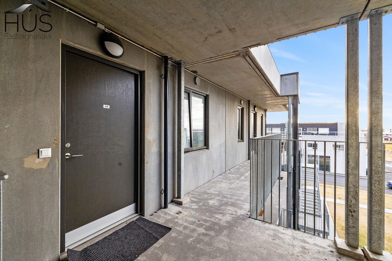 Eyravegur 34A, 800 Sveitarfélagið Árborg