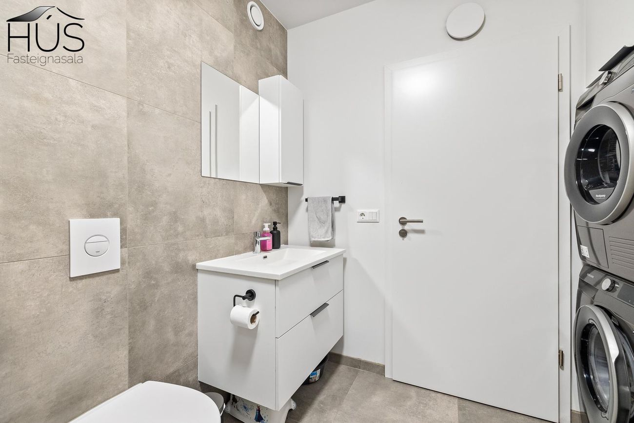 Eyravegur 34A, 800 Sveitarfélagið Árborg