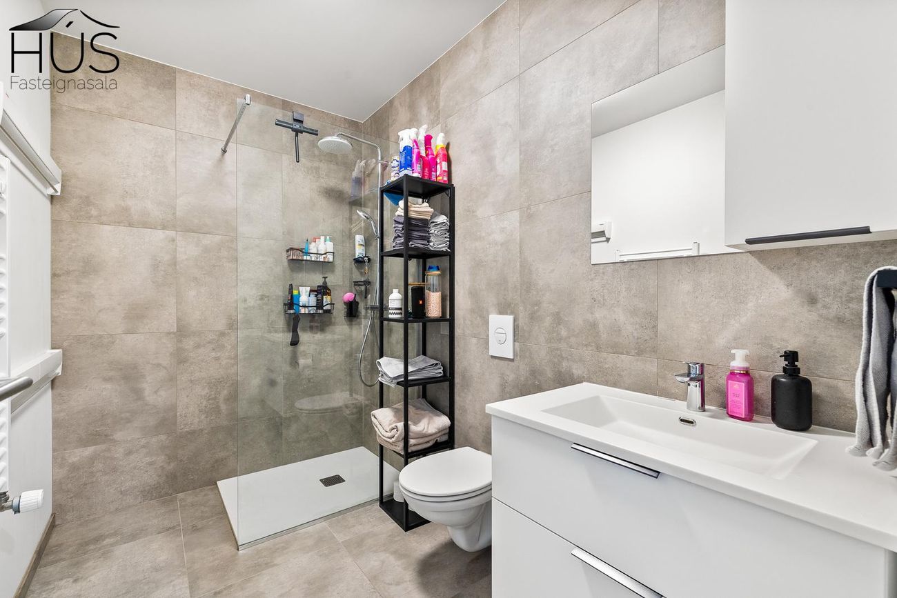 Eyravegur 34A, 800 Sveitarfélagið Árborg