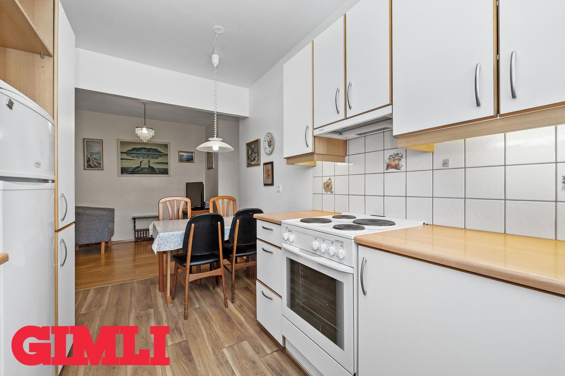 Frostafold 2, 112 Reykjavík