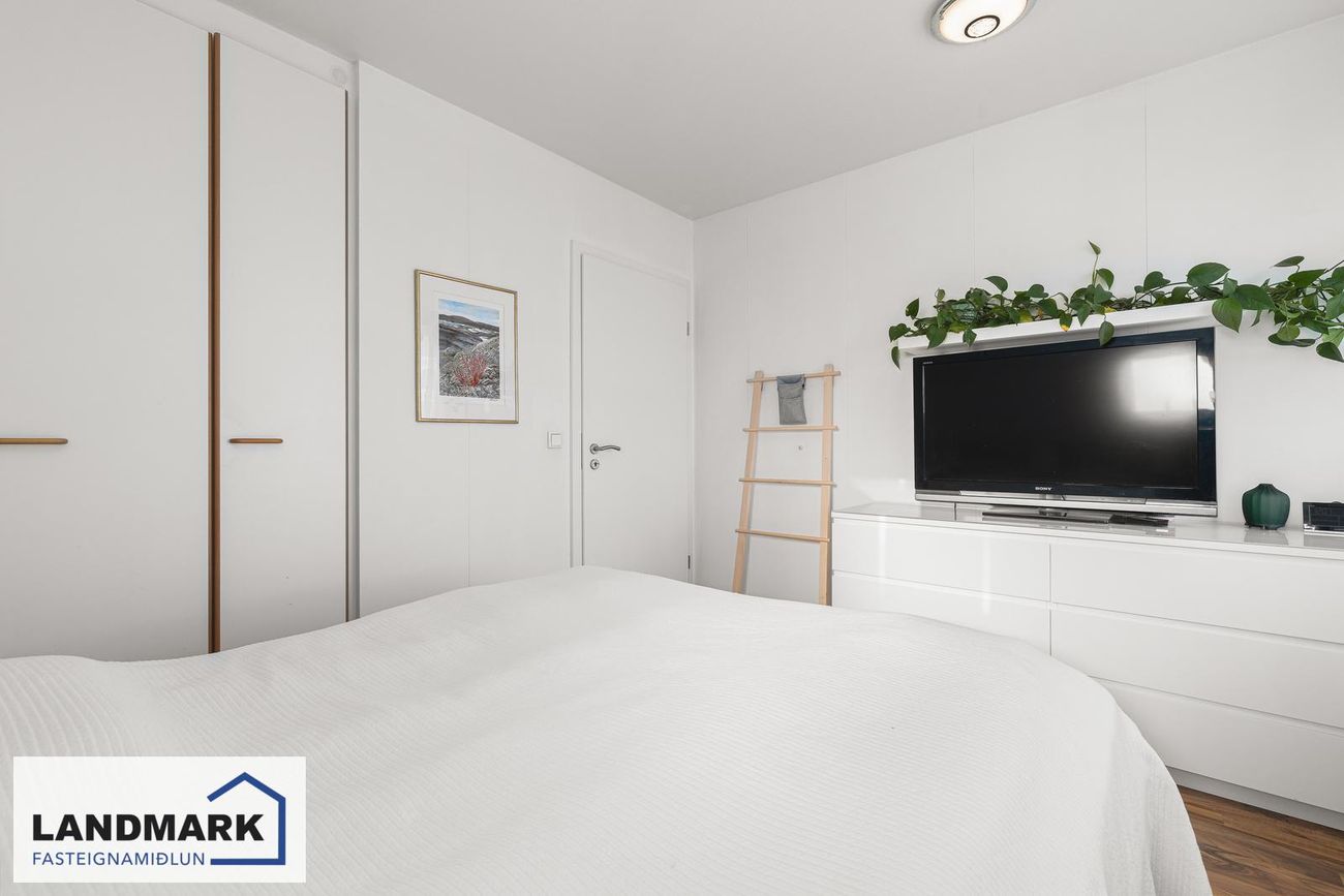 Reyrengi 1, 112 Reykjavík