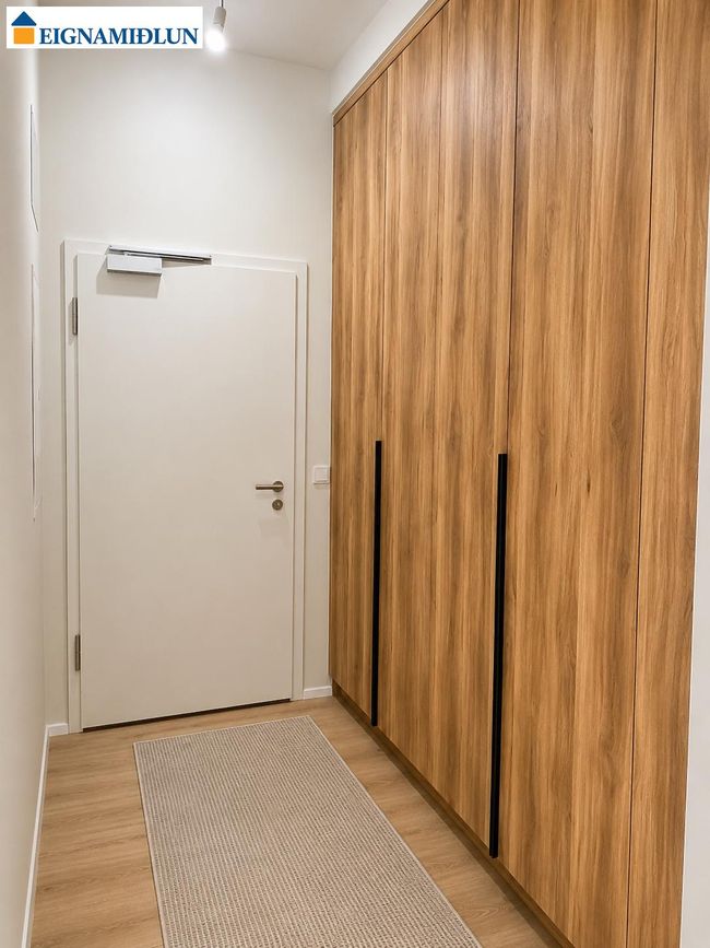 Skólatröð 6, 200 Kópavogur
