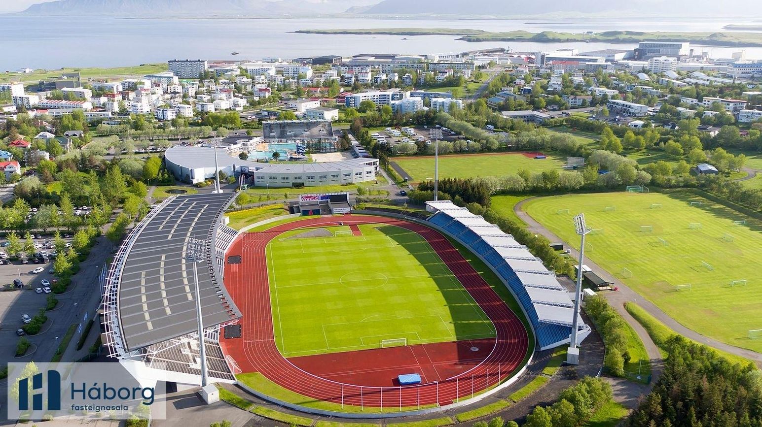 Grensásvegur 1C, 108 Reykjavík