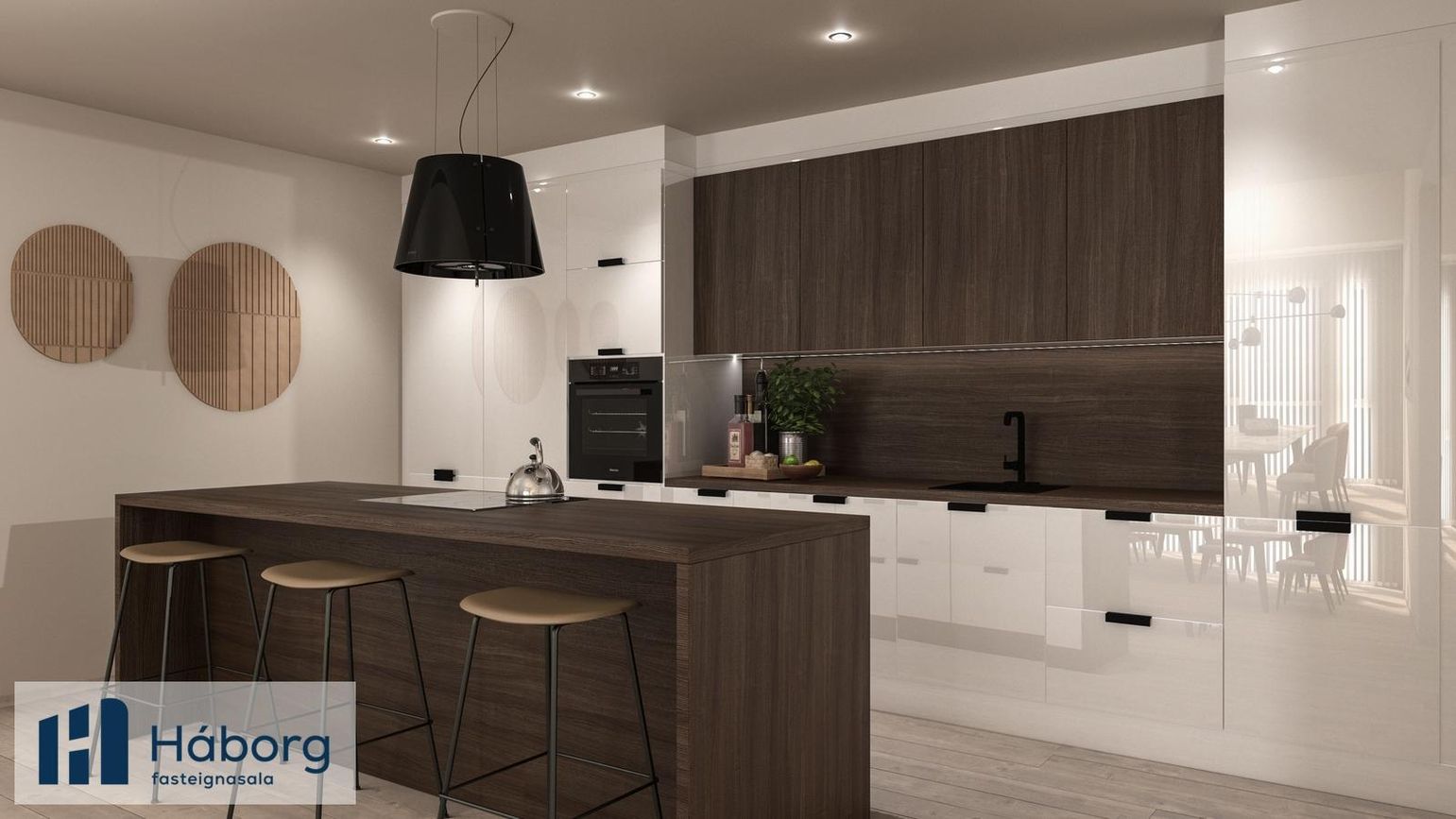 Grensásvegur 1C, 108 Reykjavík