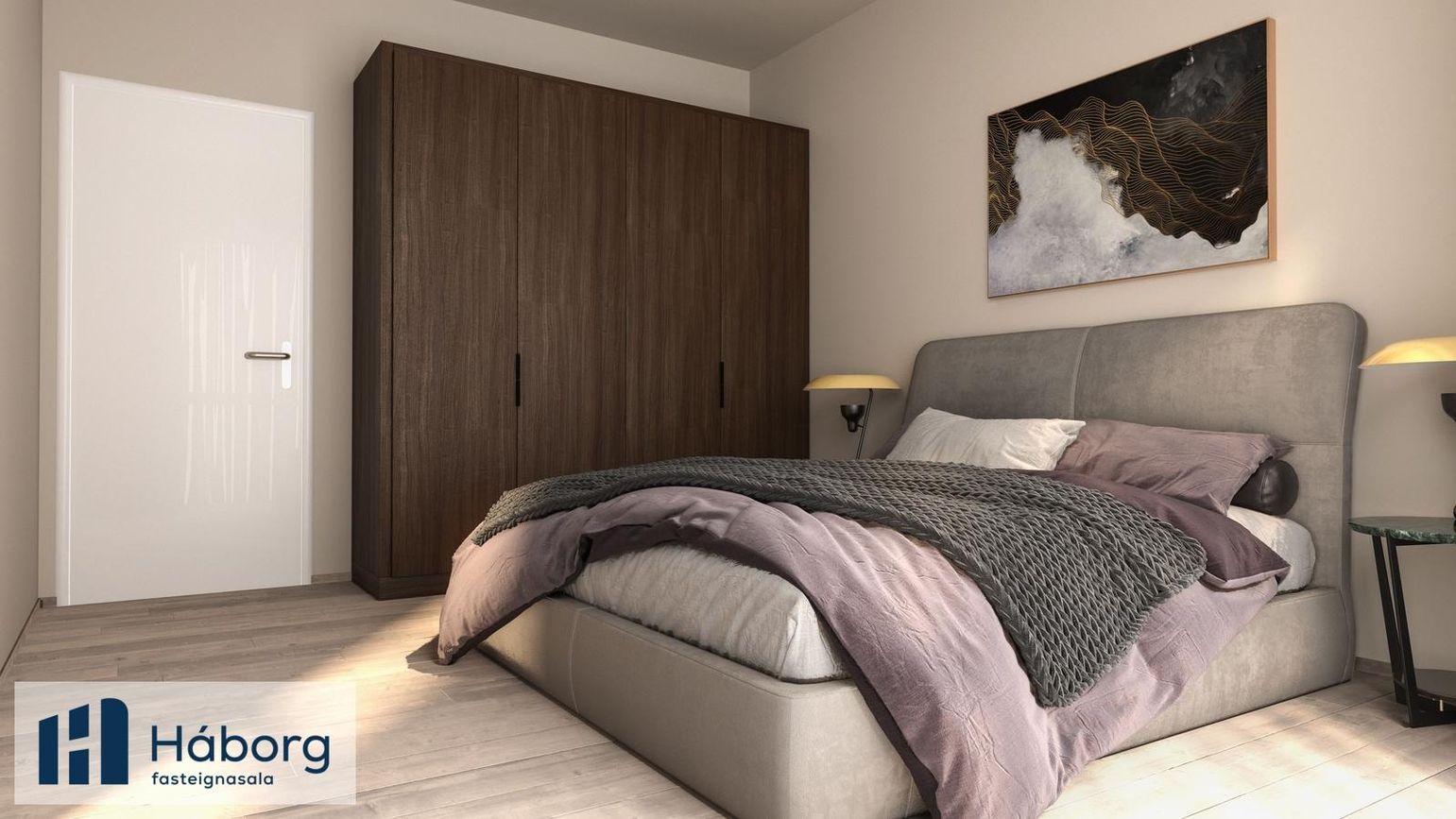 Grensásvegur 1C, 108 Reykjavík