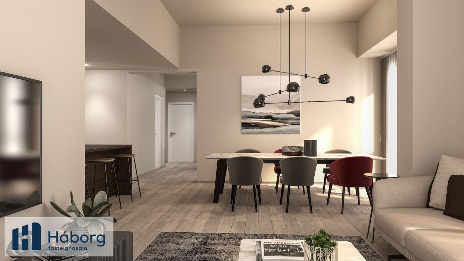 Grensásvegur 1C, 108 Reykjavík