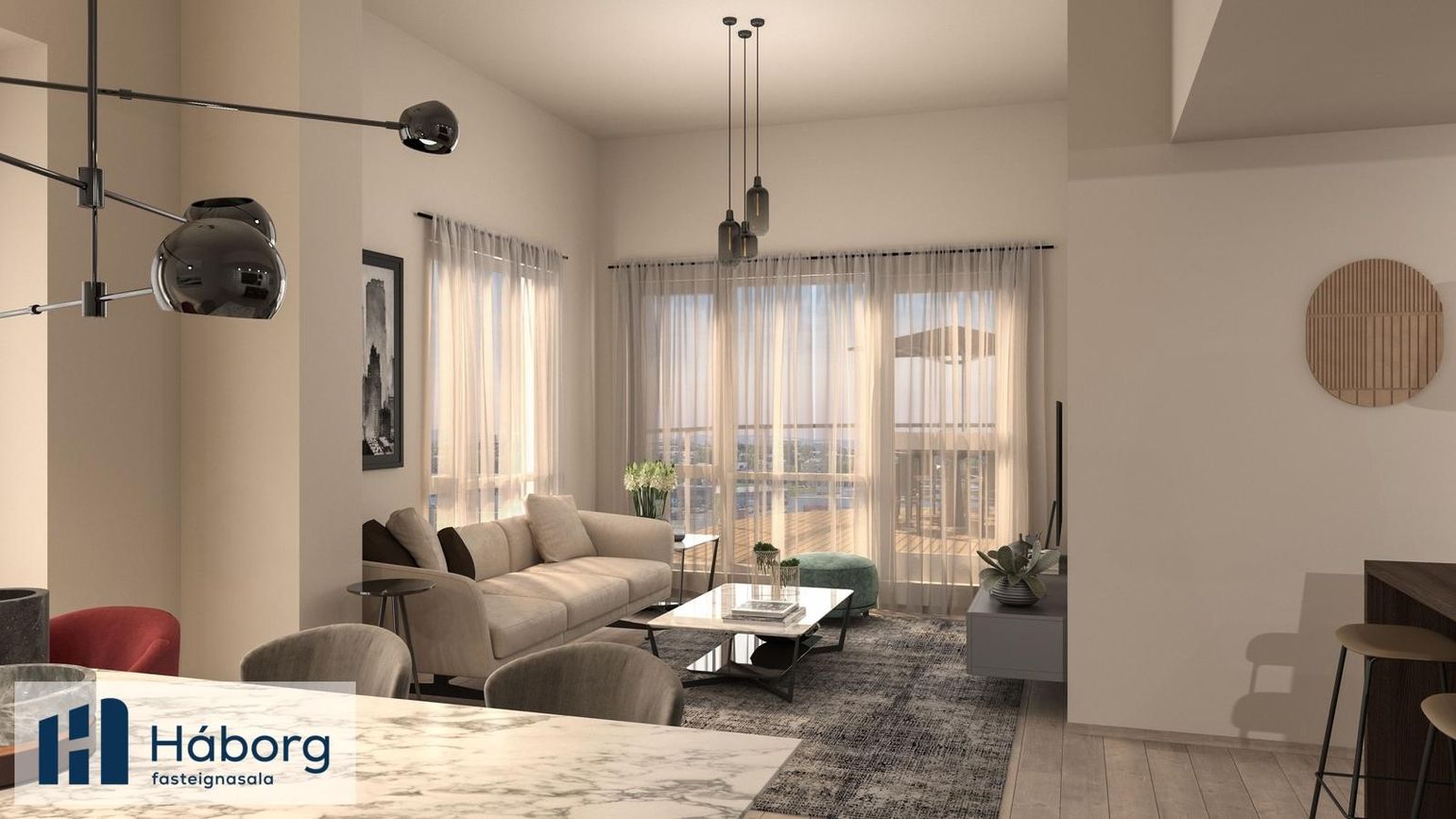 Grensásvegur 1C, 108 Reykjavík