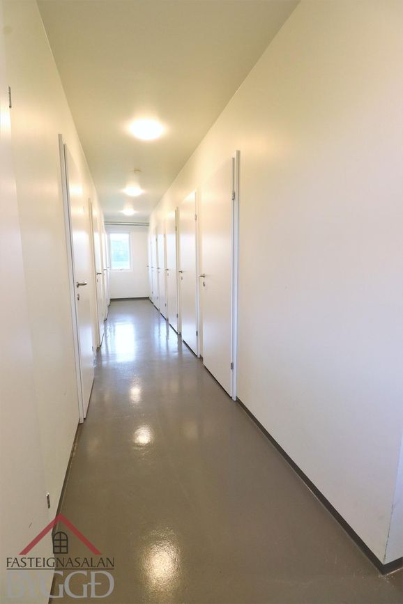 Davíðshagi 8, 600 Akureyri