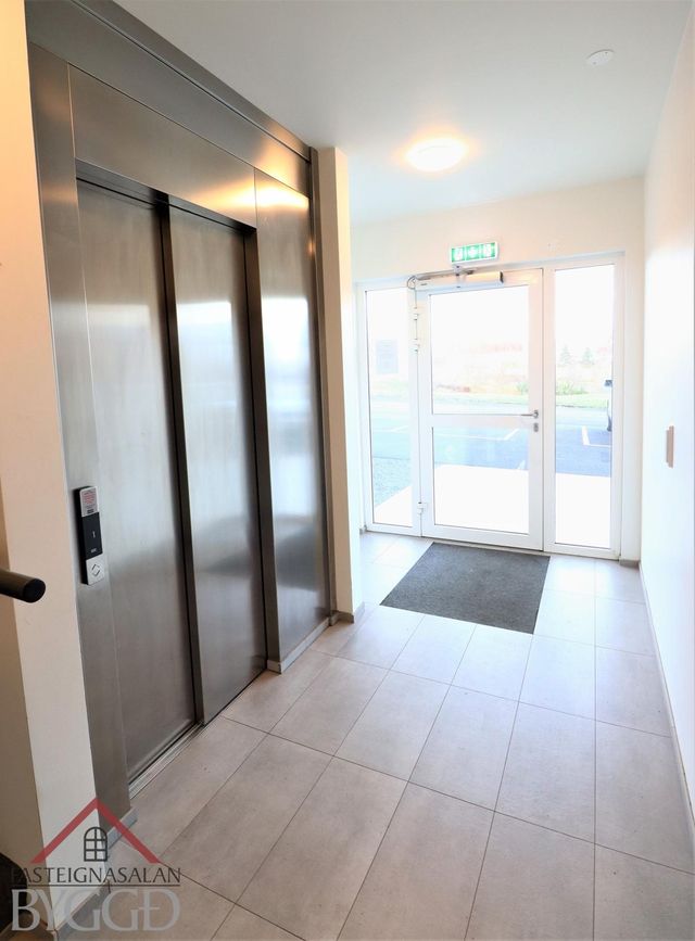 Davíðshagi 8, 600 Akureyri