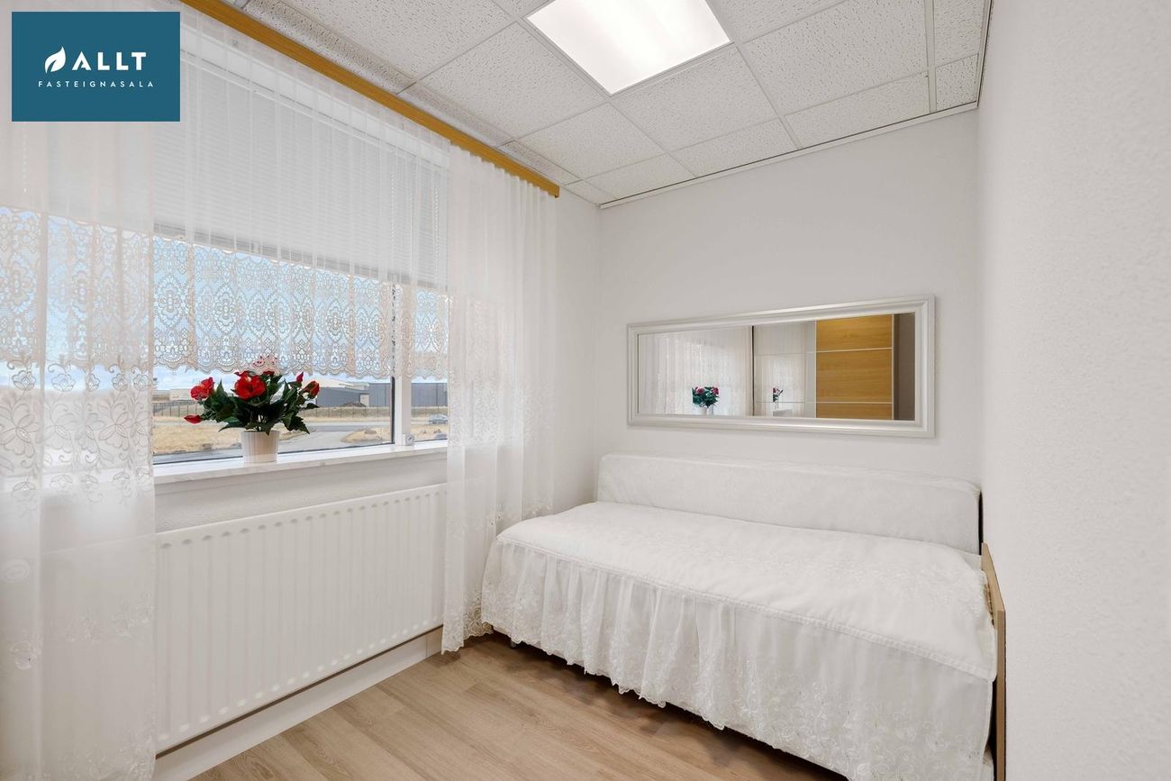 Valhallarbraut 756, 262 Reykjanesbær