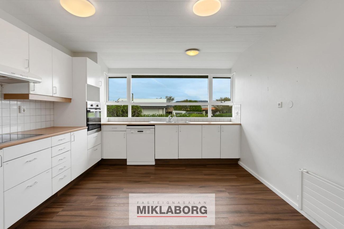 Bröndukvísl 17 - 0101, 110 Reykjavík