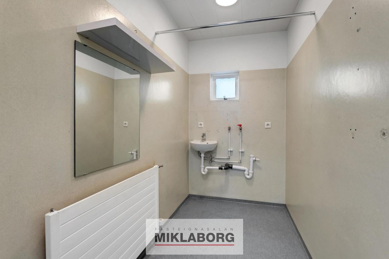 Bröndukvísl 17 - 0101, 110 Reykjavík