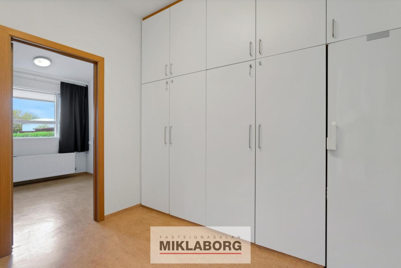 Bröndukvísl 17 - 0101, 110 Reykjavík