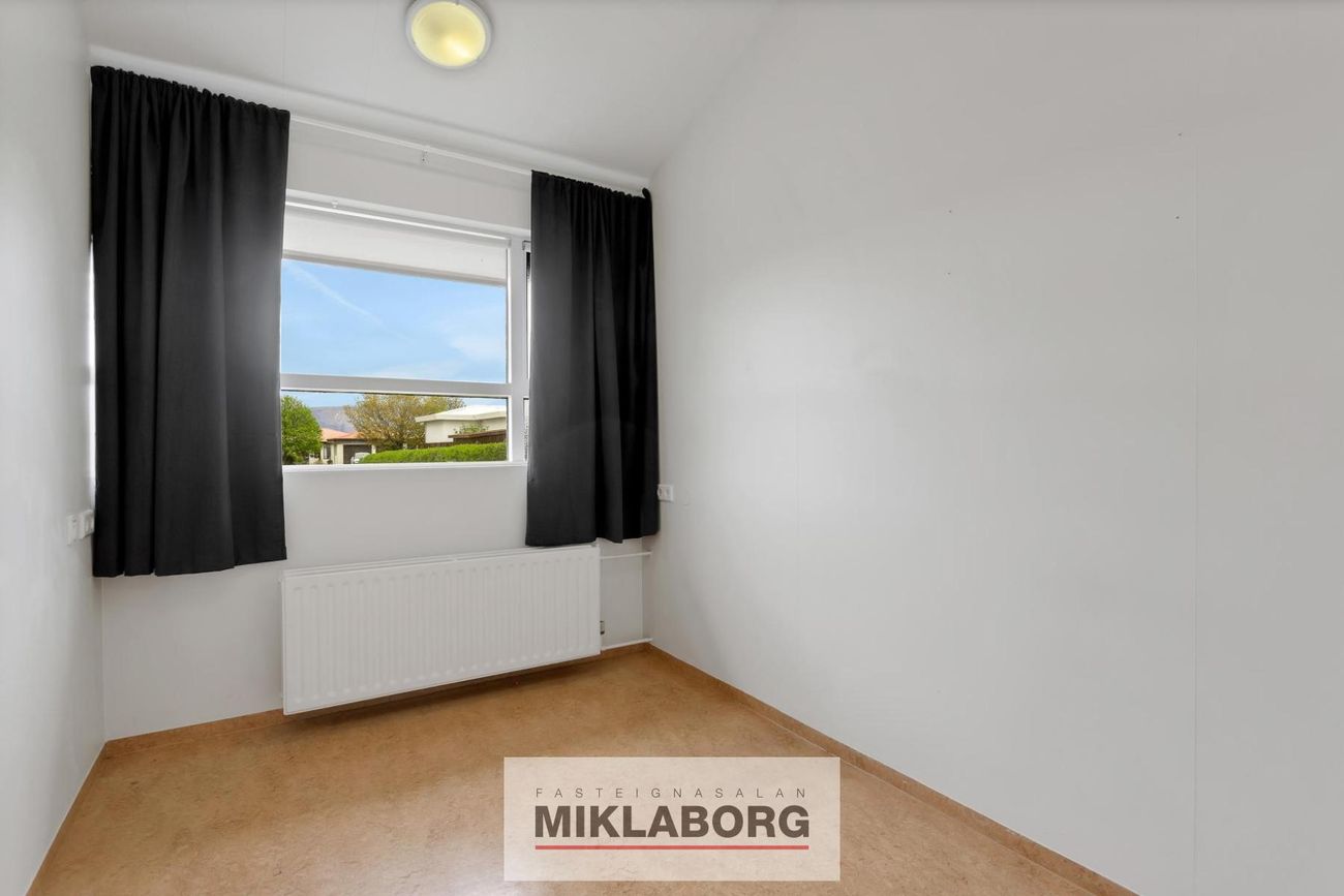 Bröndukvísl 17 - 0101, 110 Reykjavík