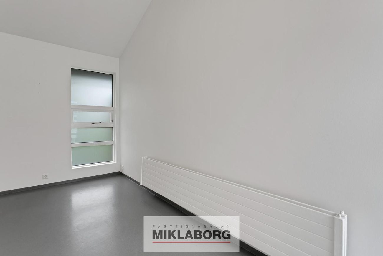 Bröndukvísl 17 - 0101, 110 Reykjavík