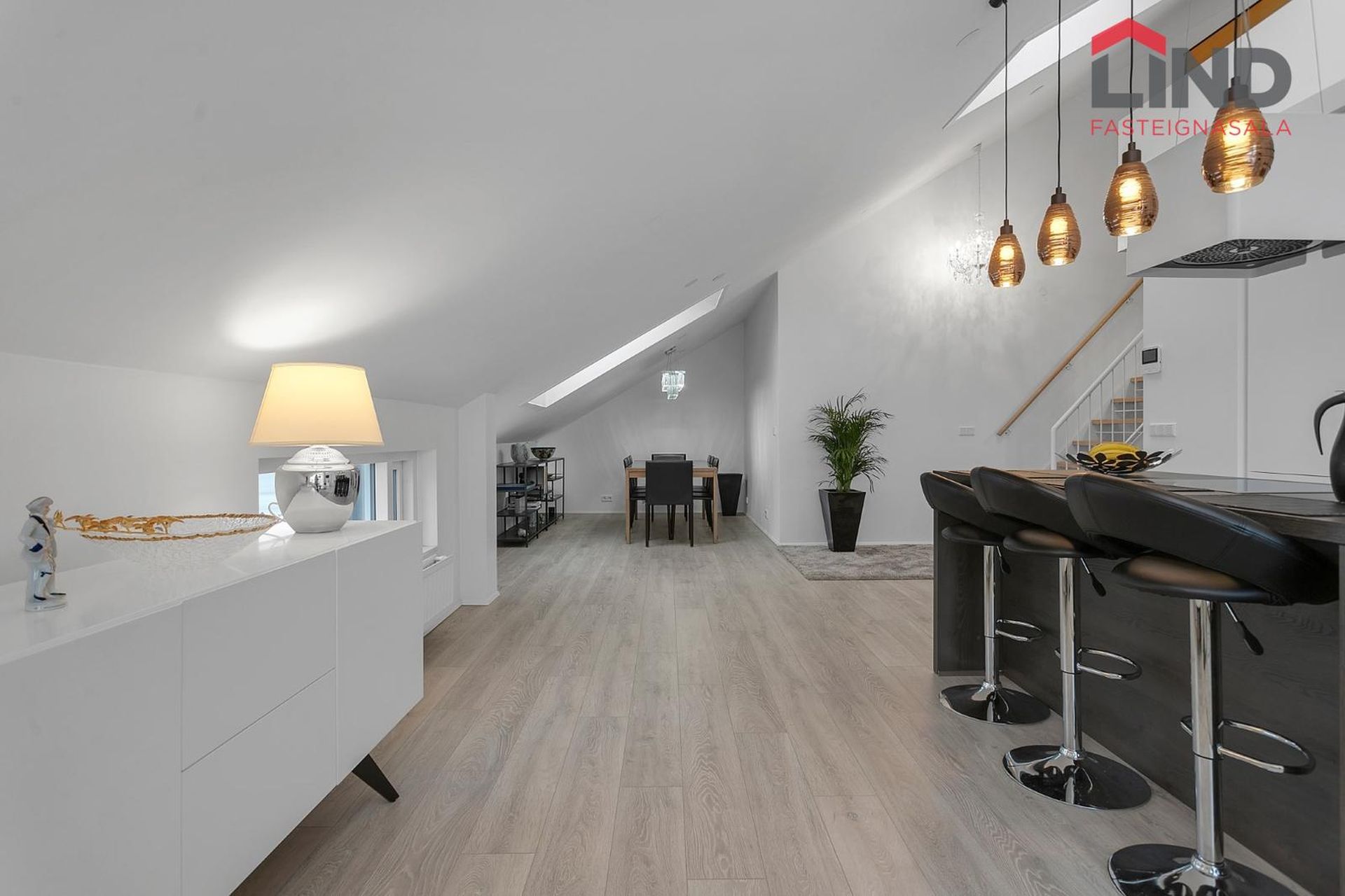Tangabryggja 15, 110 Reykjavík