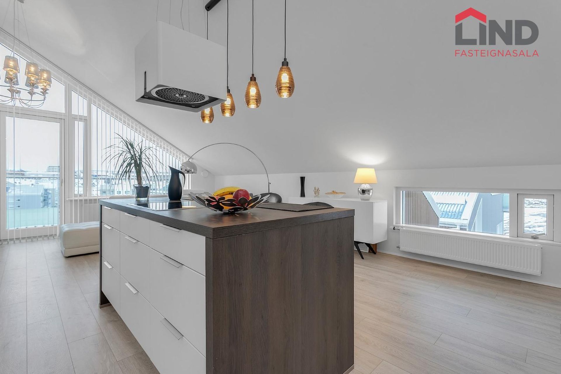 Tangabryggja 15, 110 Reykjavík