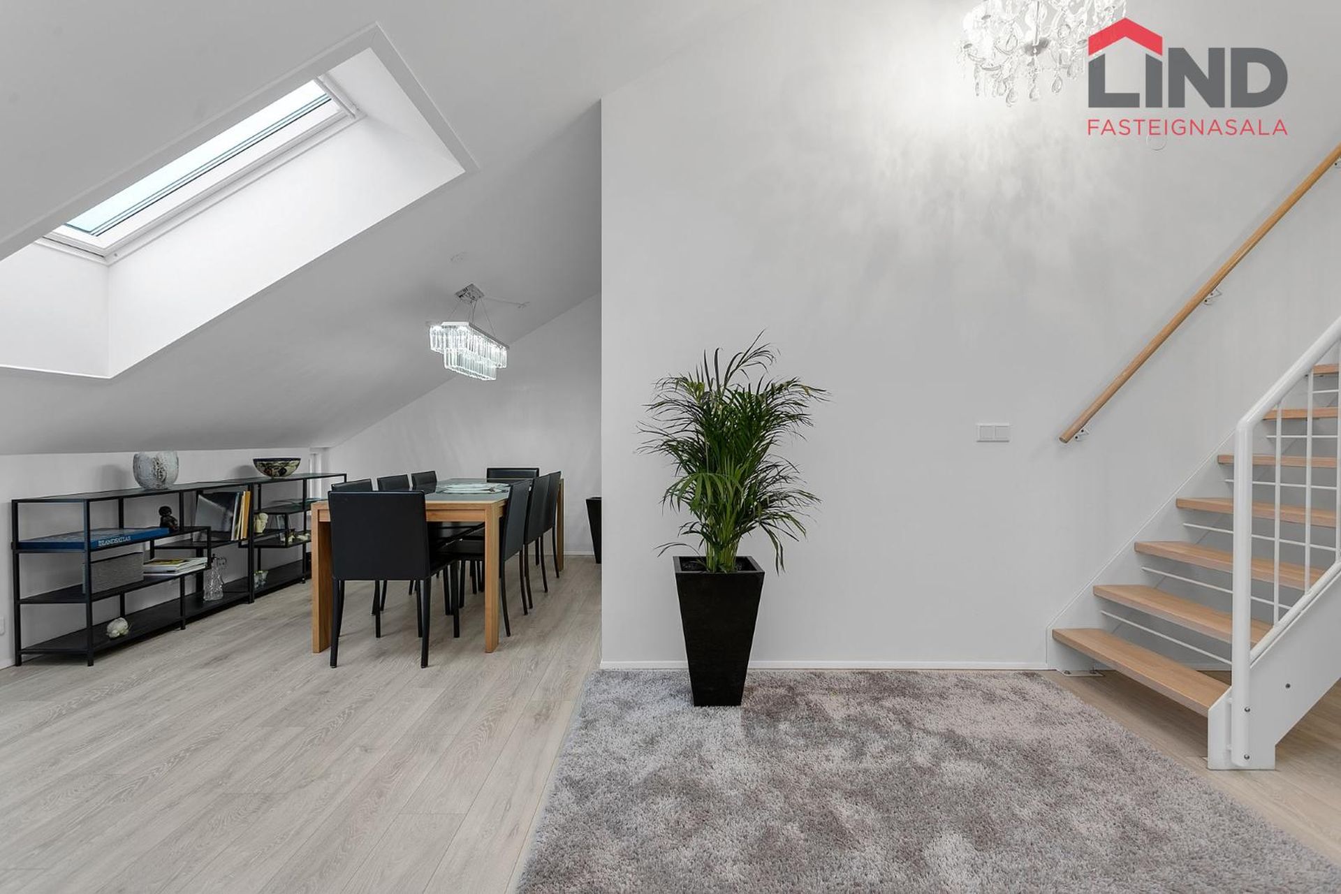 Tangabryggja 15, 110 Reykjavík