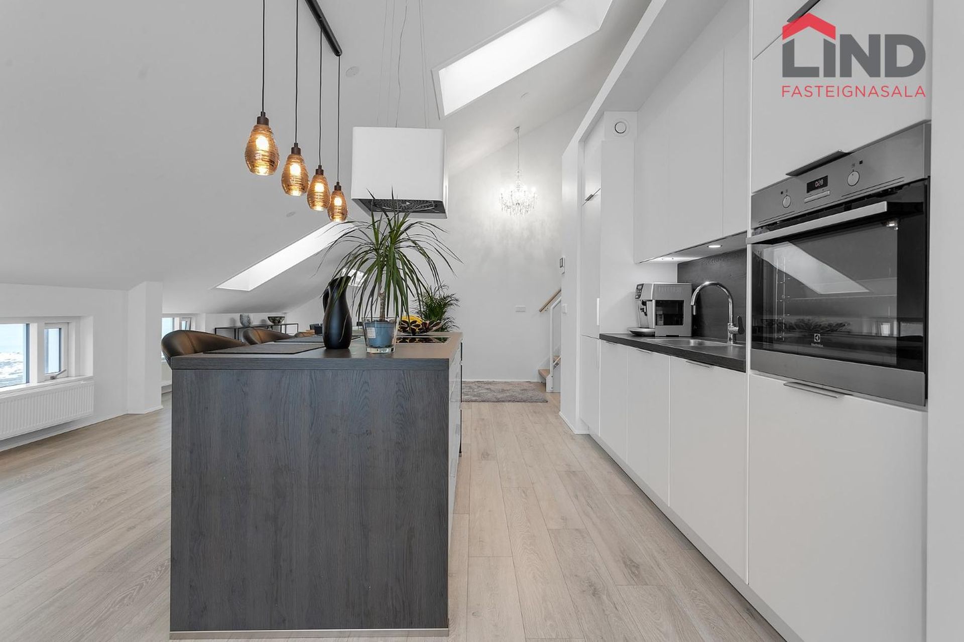 Tangabryggja 15, 110 Reykjavík
