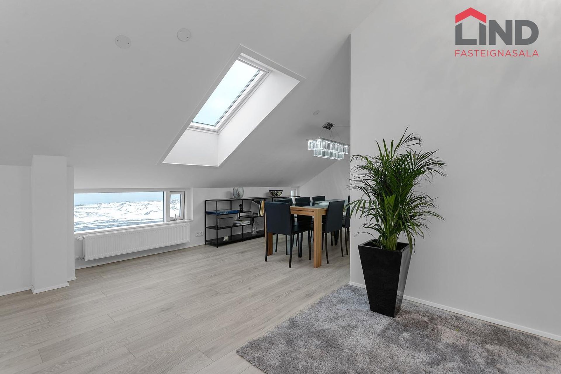 Tangabryggja 15, 110 Reykjavík
