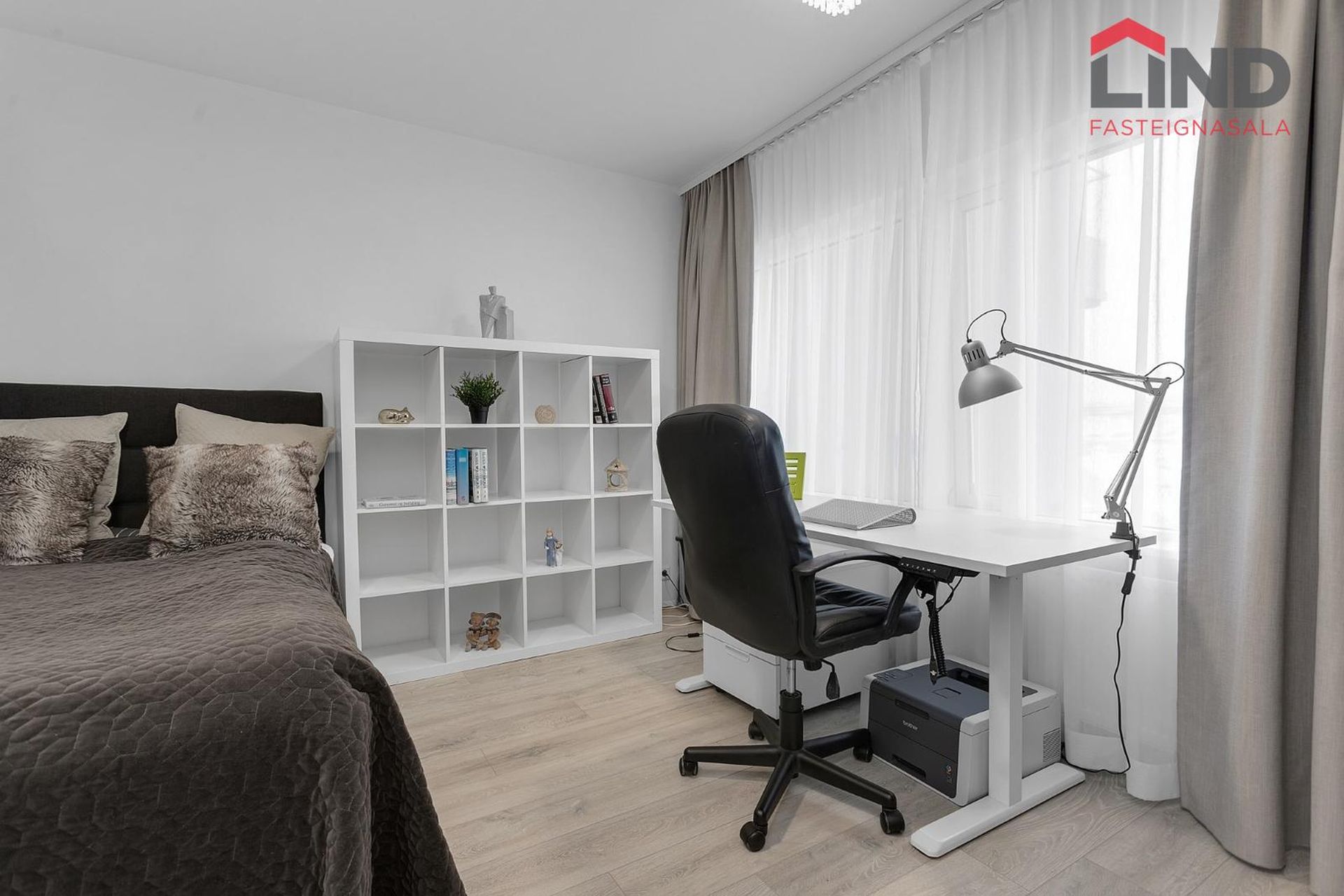 Tangabryggja 15, 110 Reykjavík