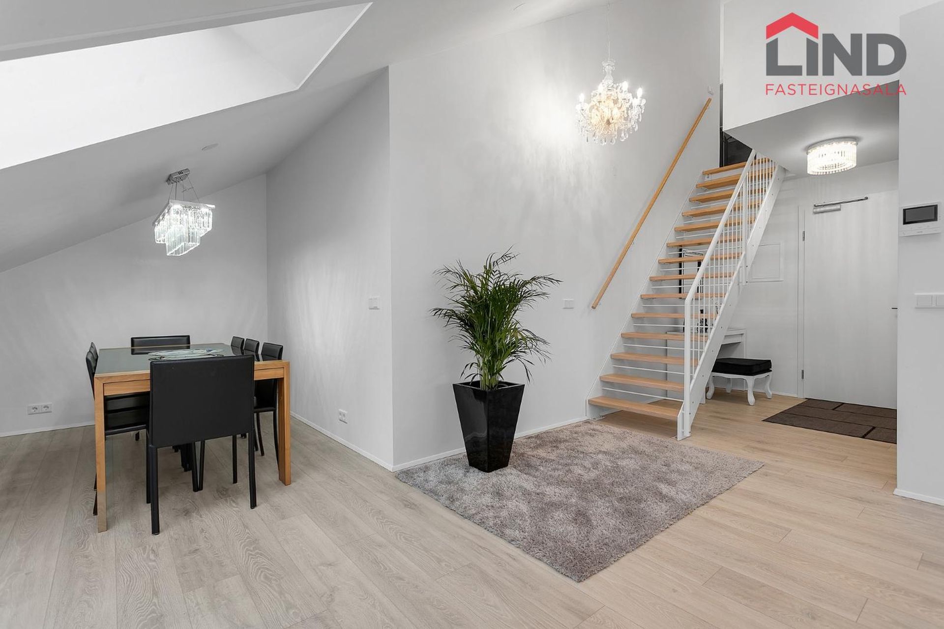 Tangabryggja 15, 110 Reykjavík