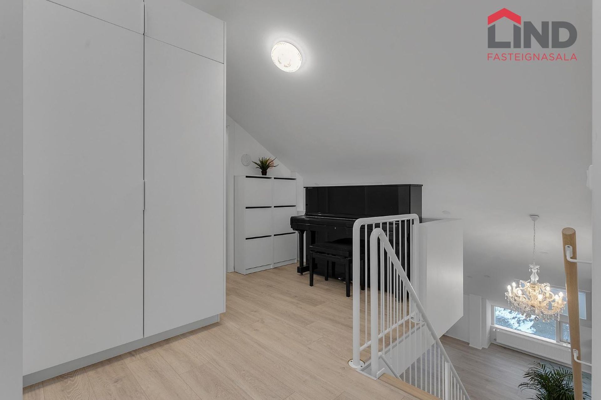 Tangabryggja 15, 110 Reykjavík