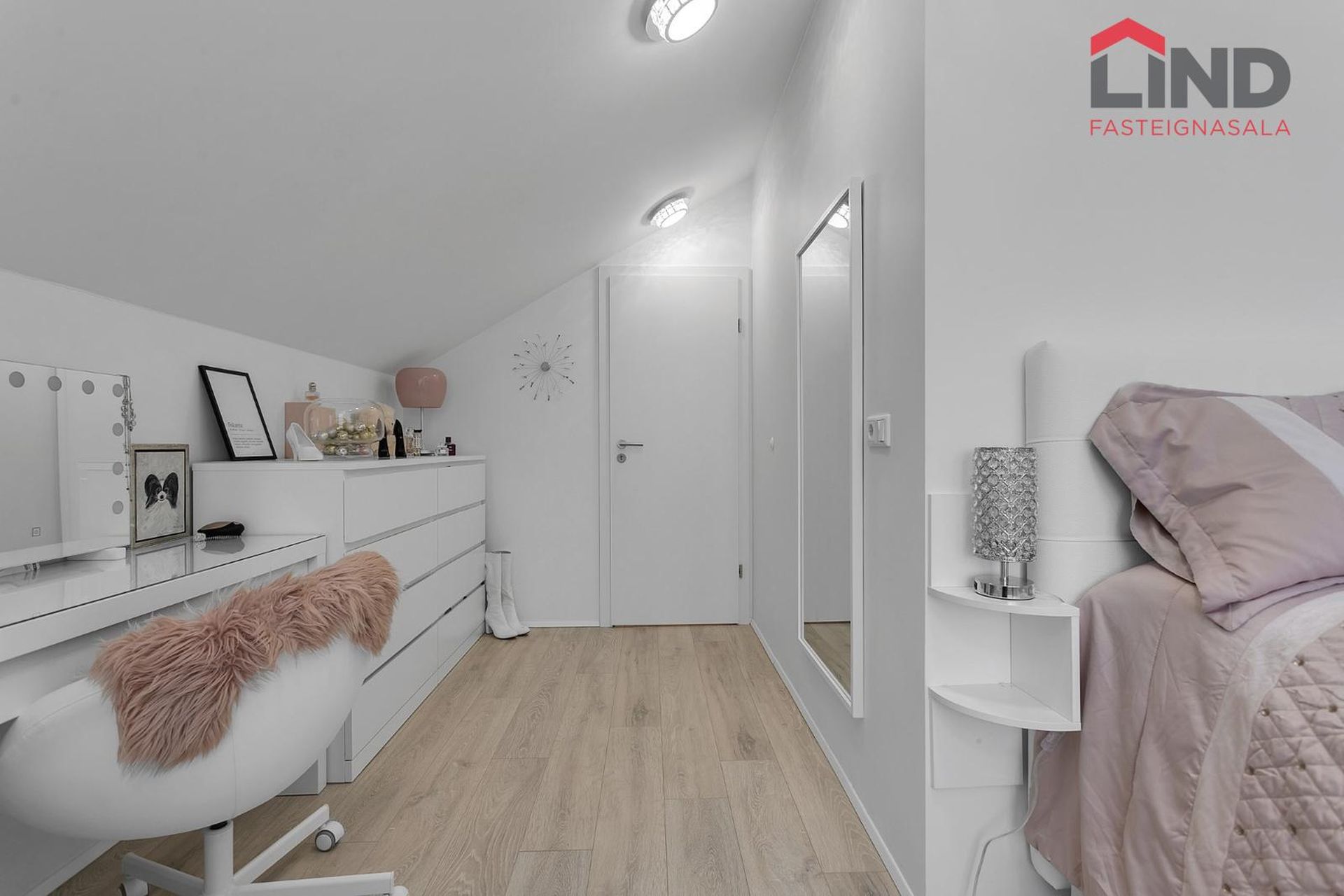 Tangabryggja 15, 110 Reykjavík