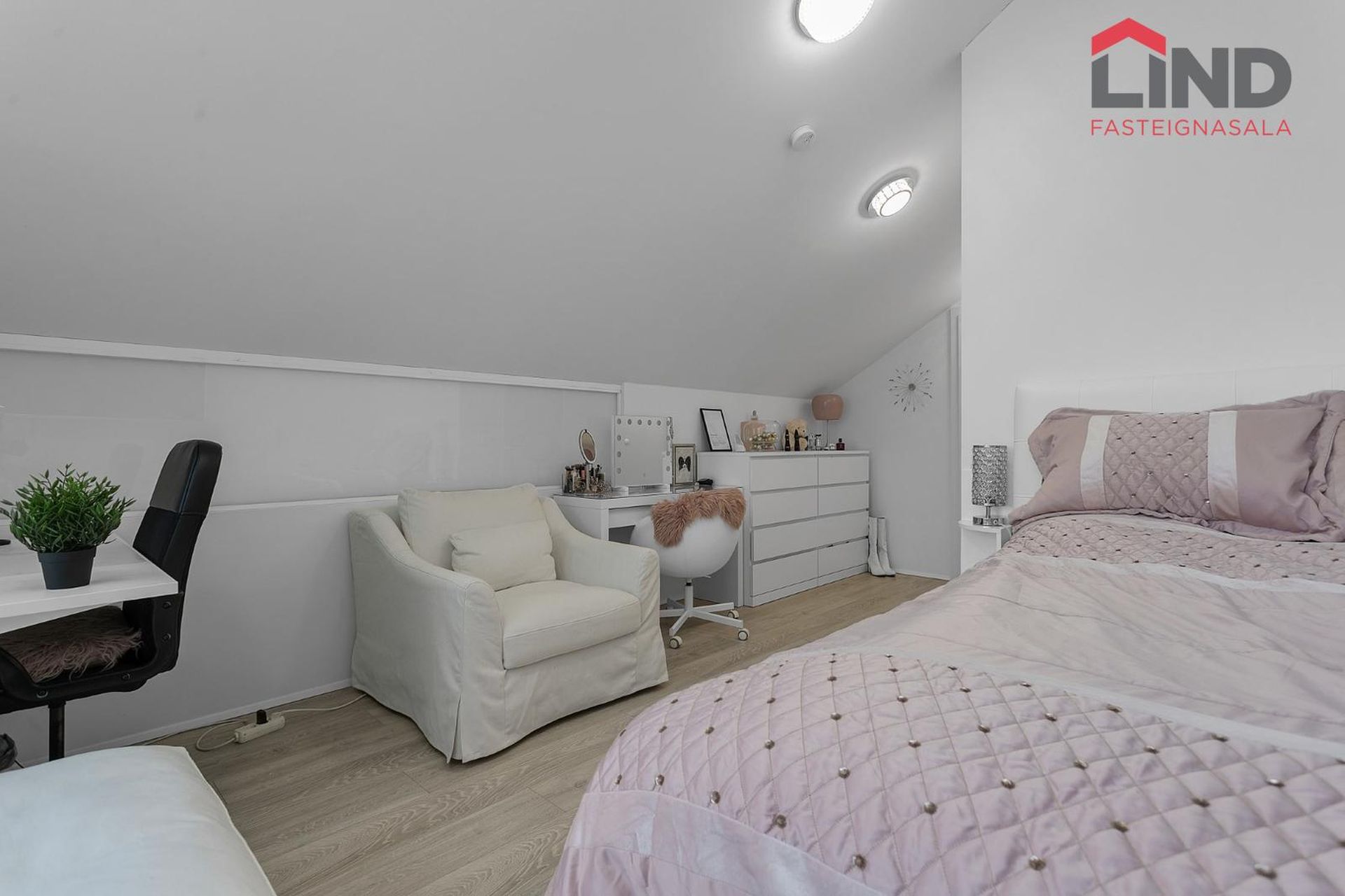 Tangabryggja 15, 110 Reykjavík