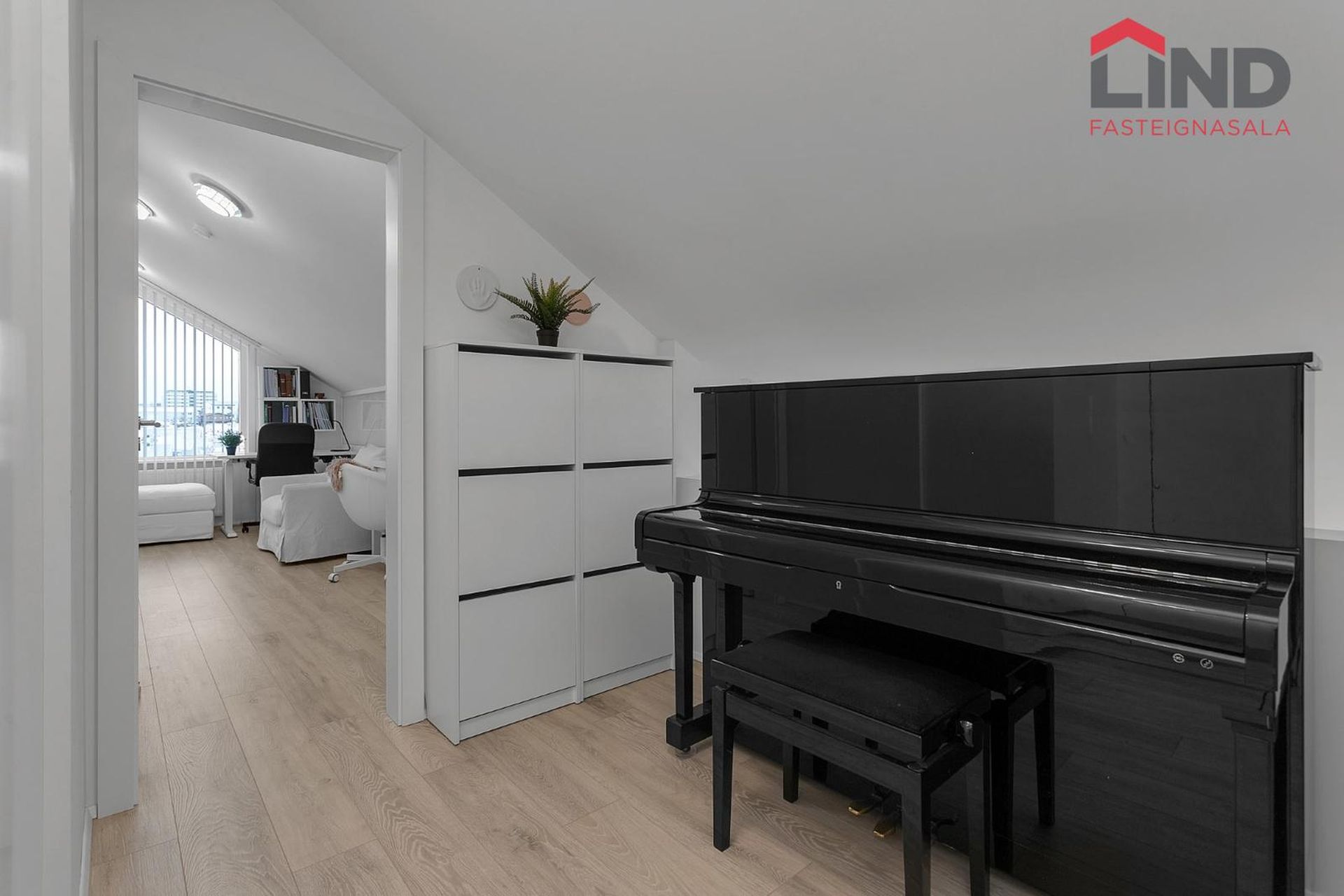 Tangabryggja 15, 110 Reykjavík