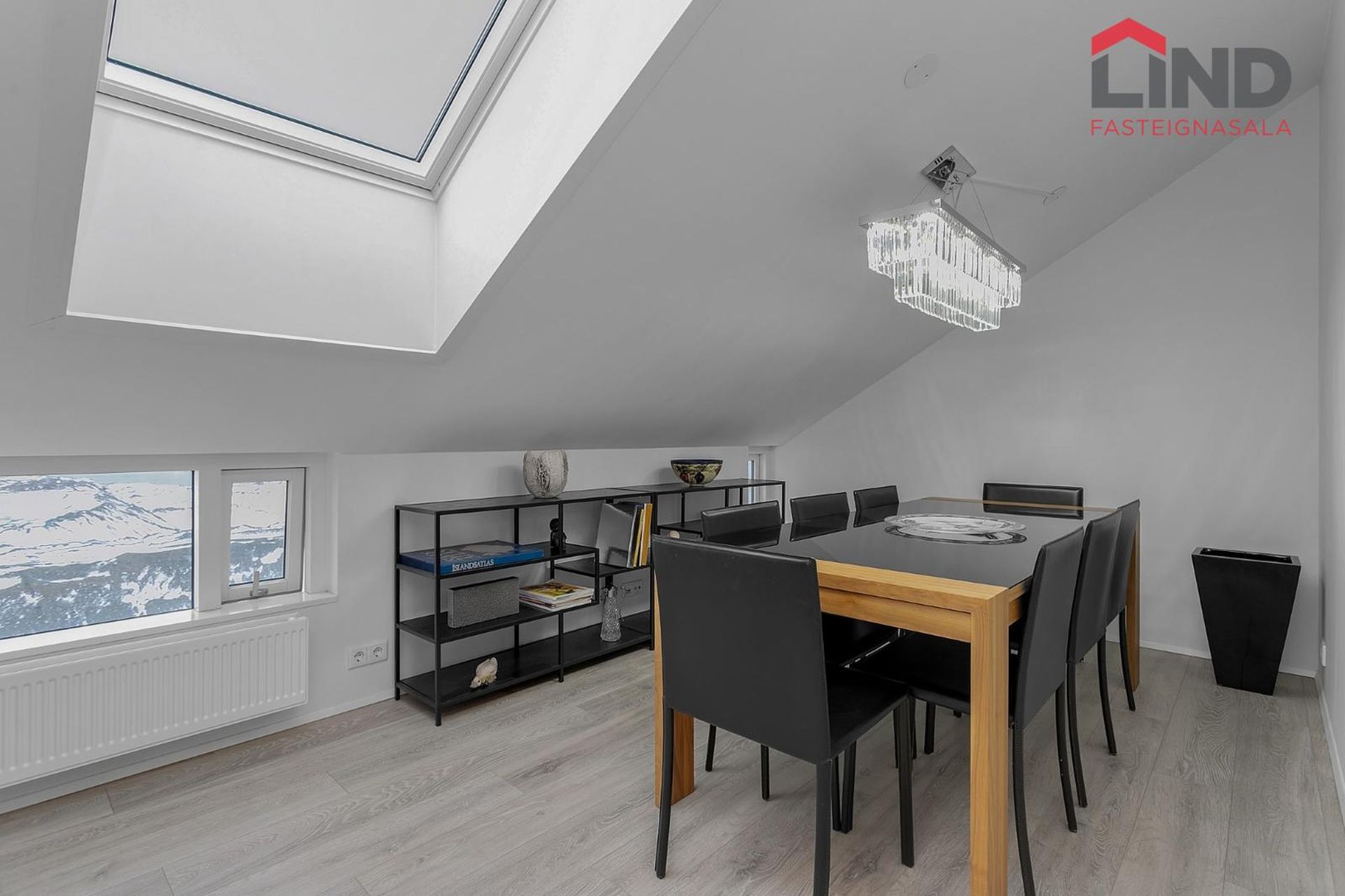 Tangabryggja 15, 110 Reykjavík