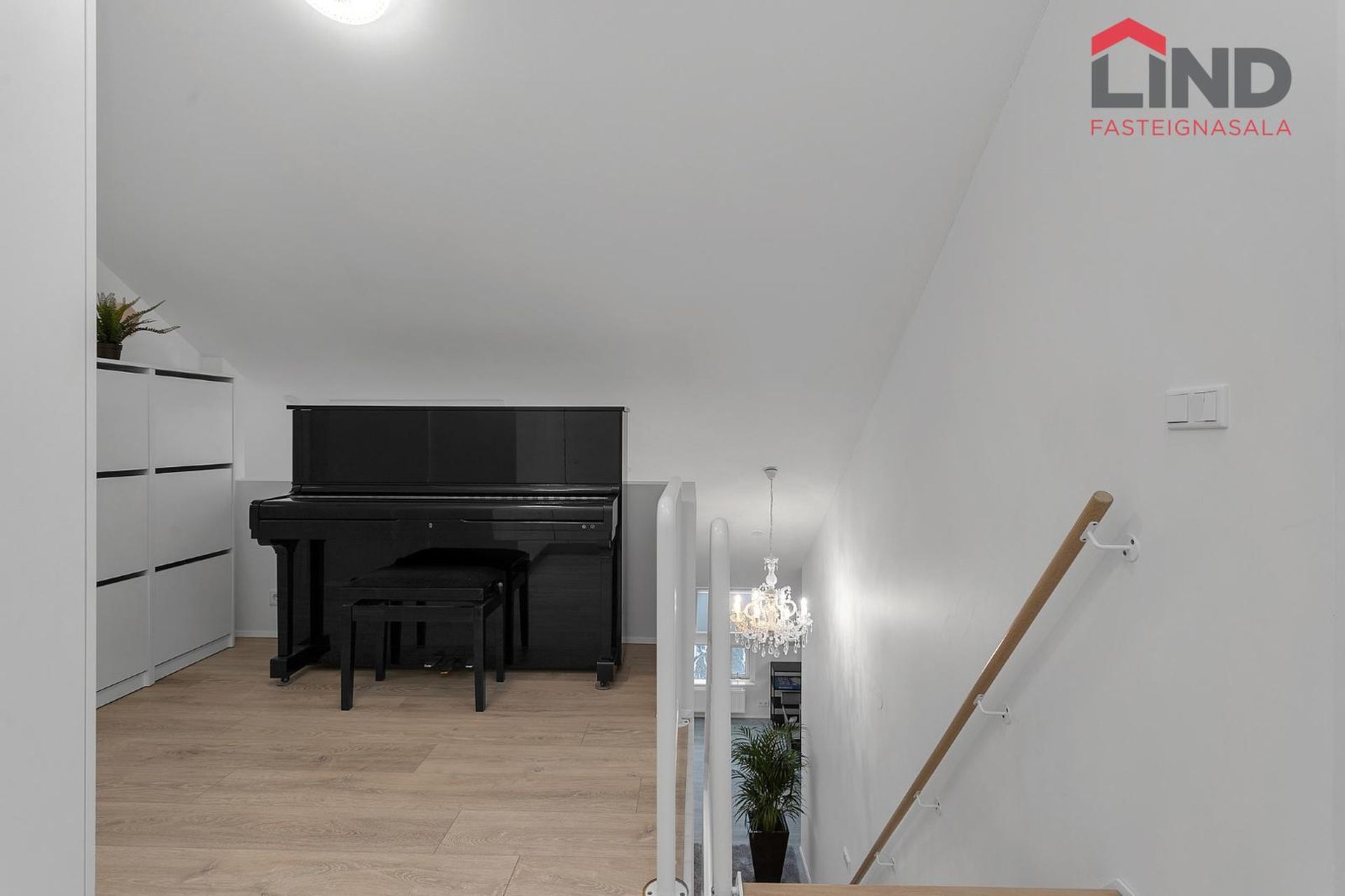 Tangabryggja 15, 110 Reykjavík
