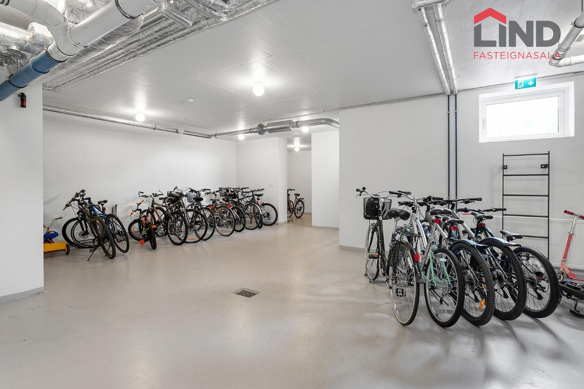 Tangabryggja 15, 110 Reykjavík