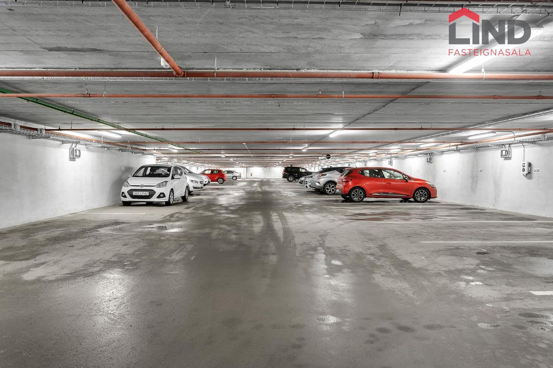 Tangabryggja 15, 110 Reykjavík