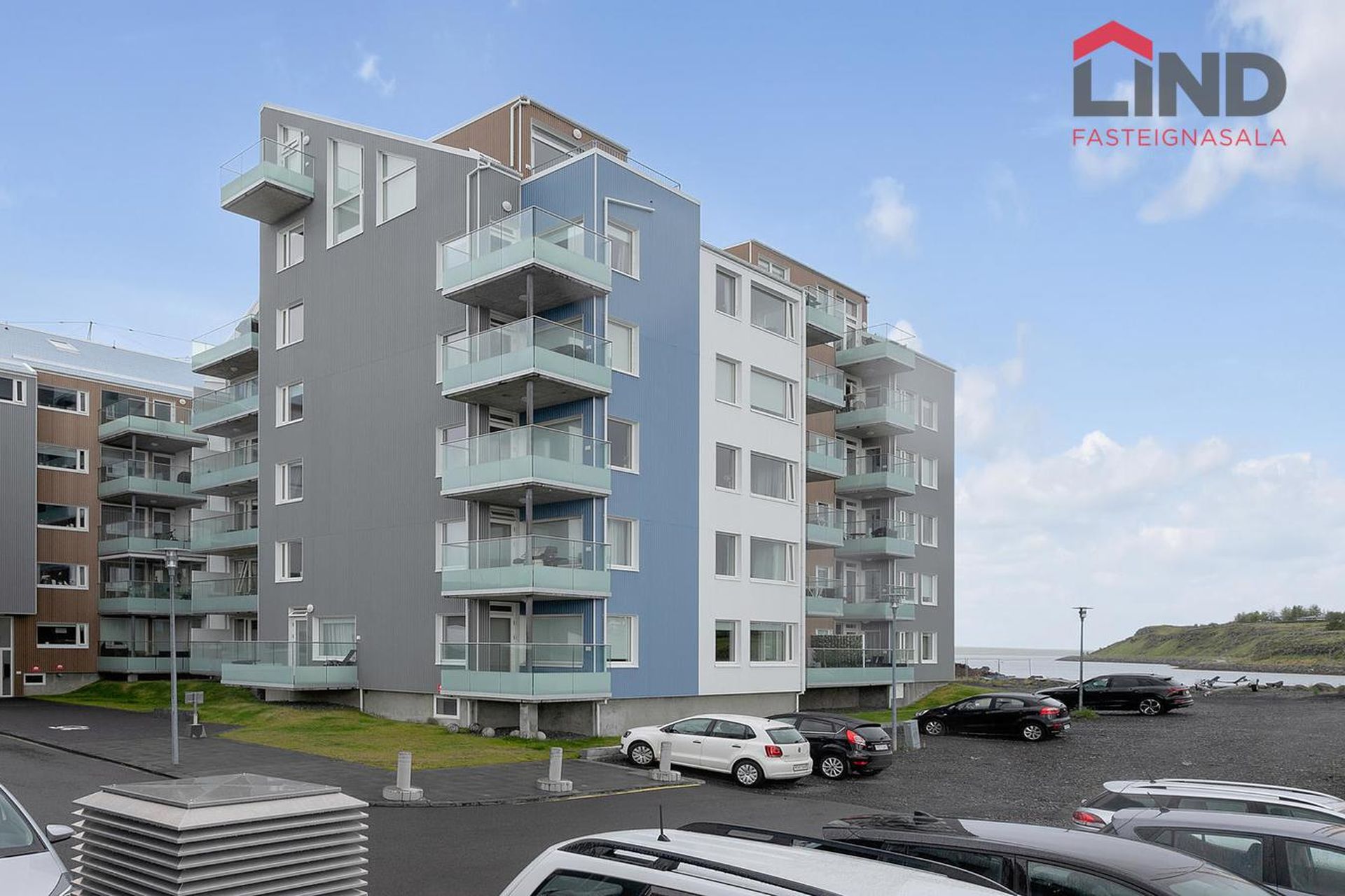Tangabryggja 15, 110 Reykjavík