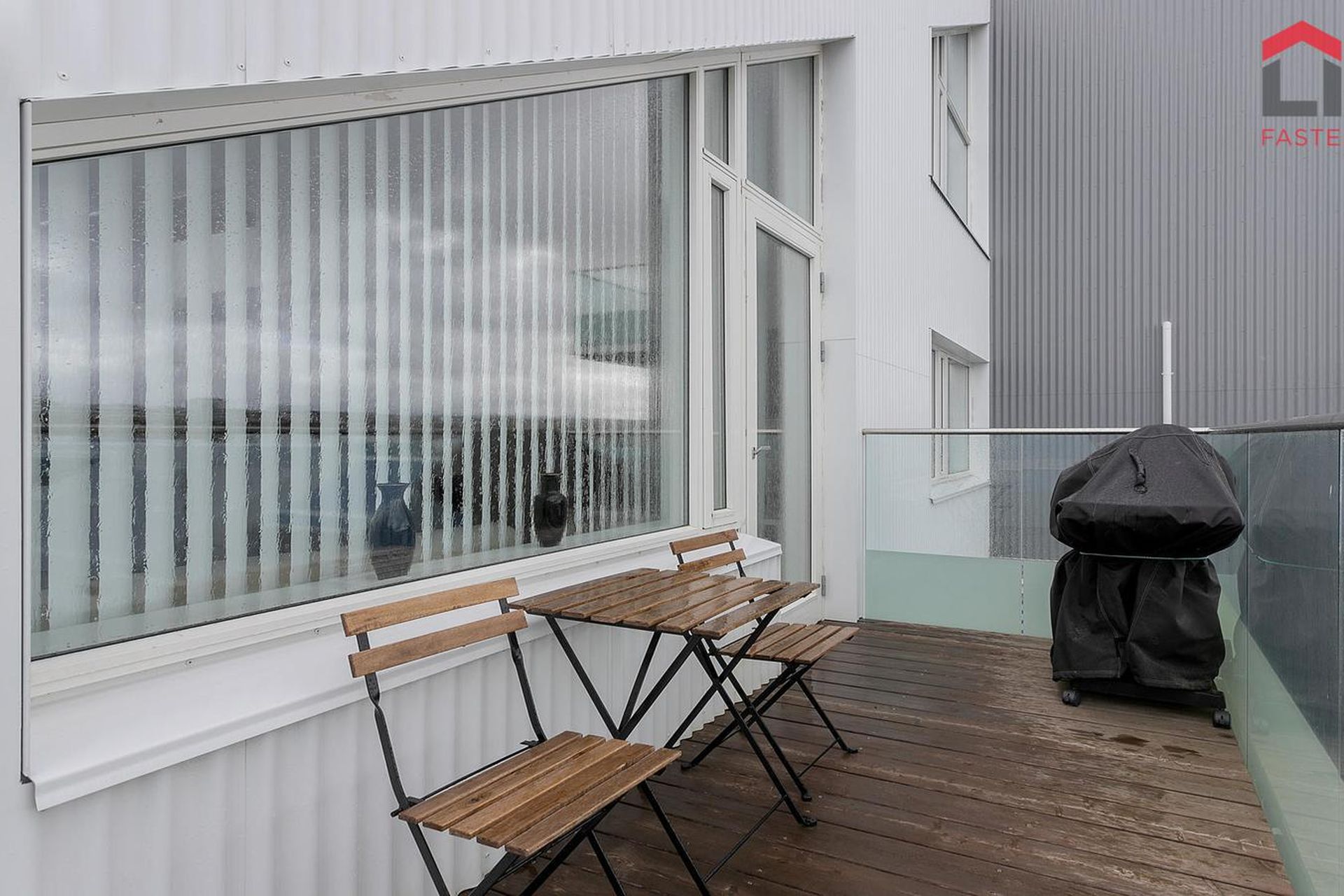Tangabryggja 15, 110 Reykjavík