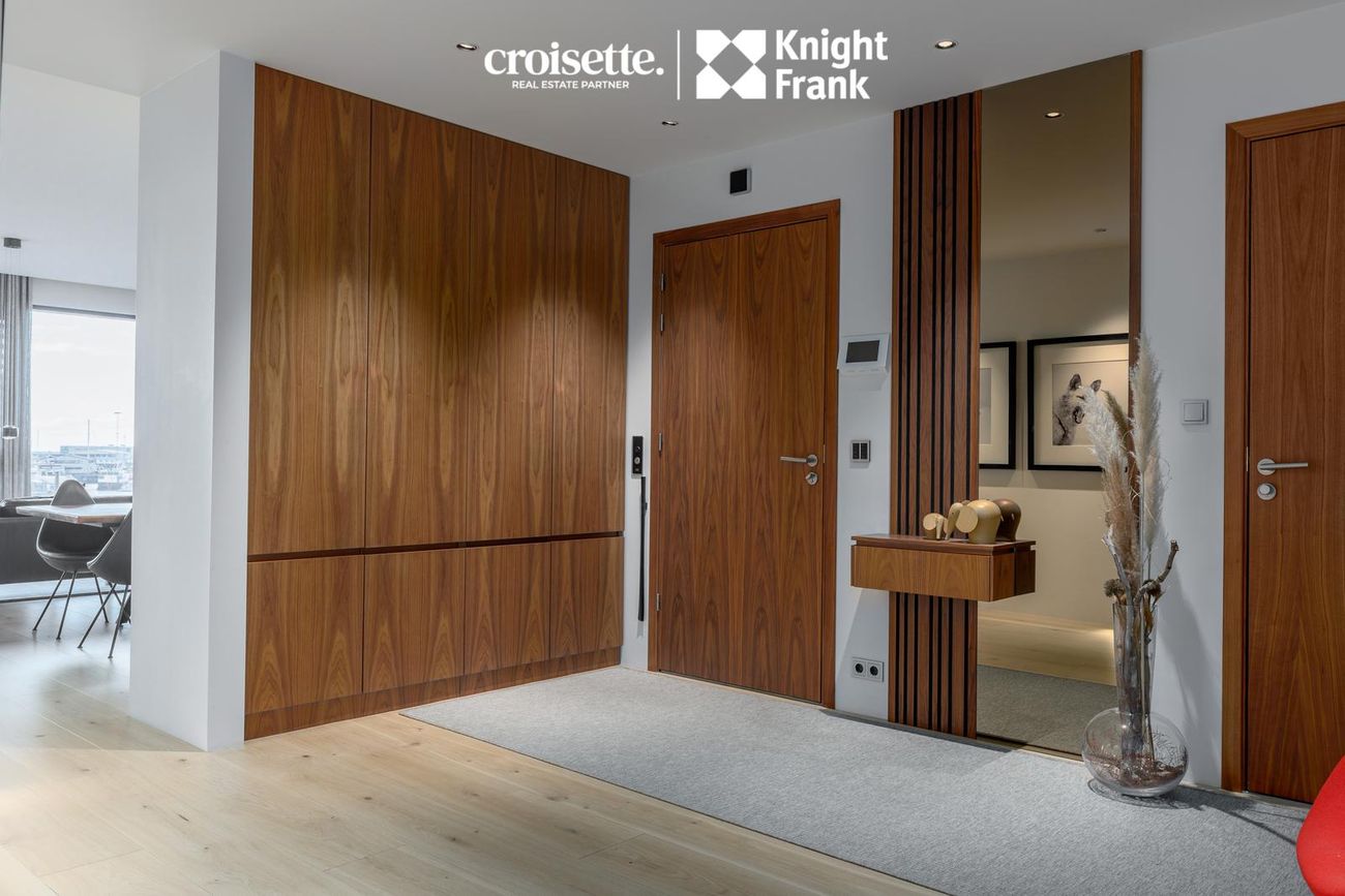 Bryggjugata 2, 101 Reykjavík