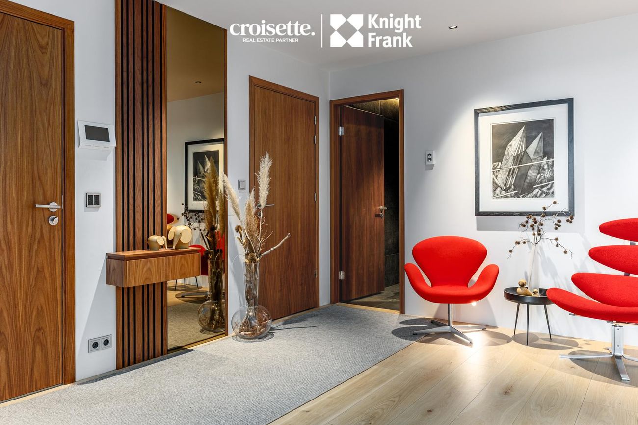 Bryggjugata 2, 101 Reykjavík