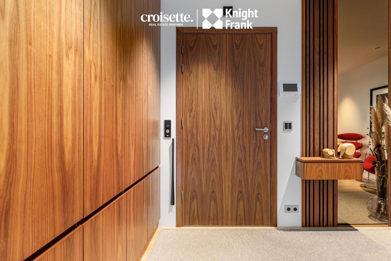 Bryggjugata 2, 101 Reykjavík