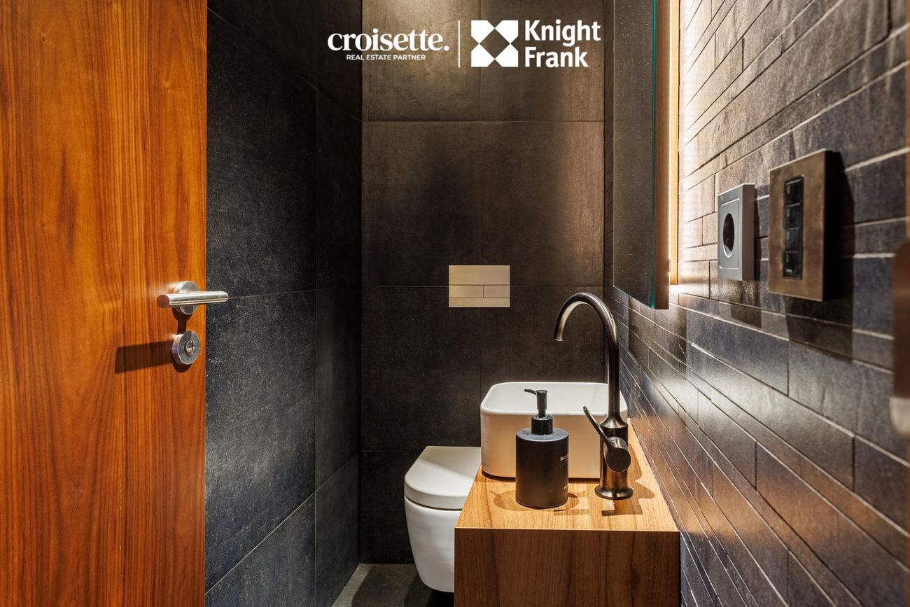 Bryggjugata 2, 101 Reykjavík