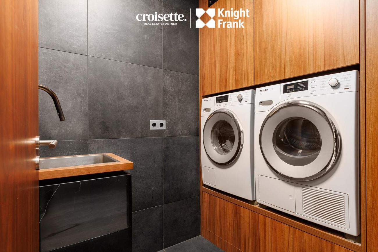 Bryggjugata 2, 101 Reykjavík